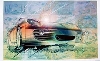 Porsche Original 2006 G 718