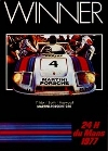 Porsche Wins The 24 Hours Of Le Mans 1977 - Porsche Reprint Porsche Wins The 24 Hours Of Le Mans 1977 - Porsche Reprint
