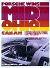 Mid Ohio Can-am Cup 1973 - Porsche Reprint Mid Ohio Can-am Cup 1973 - Porsche Reprint