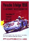Porsche Successes 1956 - Porsche Reprint Porsche Successes 1956 - Porsche Reprint