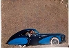 Talbot Lago