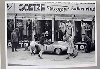 1000 Km 1962. Pit Stop Porsche 718 Wrs Drivers Graham Hill And H