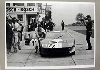 1965 Chris Amon Shelby American