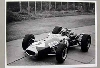 1966 Jack Brabham Repco Motorsport