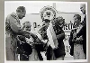 1966 Freiherr Diergardt Presents Jack