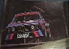 The Flying Bmw 3 0