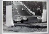 25 Hours Lemans 1966 Siffert-davies-porsche