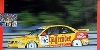 Abt Audi Quattro Dtm Poster
