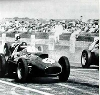 Agip Original 1991 Mike Hawthorn