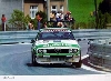 Alfa Romeo Original 1983 Europameisterschaft