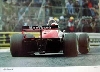Alfa Romeo Original 1983 F