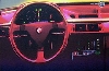 Alfa Romeo Original 1993 155