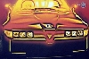 Alfa Romeo Original 1993 R
