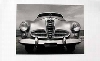 Alfa Romeo Original 1998 1900