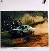 Audi Original 1988 Walter Rohrl