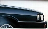 Audi Original 1986 90 Automobile