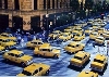Audi A6, Audi Original Poster 2000