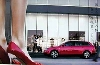 Audi Original 2004 A6 Avant