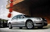 Audi Original 2004 A8 Automobile
