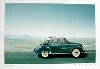 Audi Original 2004 Dkw 3=6
