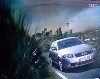 Audi Original A3