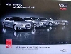 Audi Original A8 A6 A4