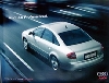Audi Original A6