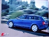 Audi Original S4