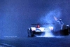 Audi R8 Poster -le Mans 2001