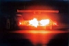 Audi R8 Poster -le Mans 1999