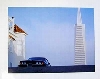 Bmw Original 1980 6 Series