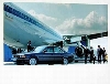 Bmw Original 1981 7 Series
