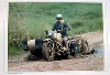 Bmw Original 1981 R 75