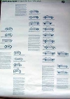 Bmw Original 1982 Motorsport Erfolgreiche Bmw Original 1982 Motorsport Erfolgreiche