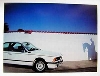 Riginal 1983 Bmw E 24