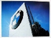 Bmw Original 1983 Emblem Automobile Bmw Original 1983 Emblem Automobile