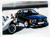 Bmw Original 1984 635 Csi