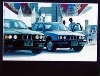 Bmw Original 1989 5 Series