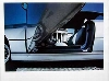 Bmw Original 1990 850 Csi Bmw Original 1990 850 Csi