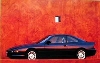 Bmw Original 1991 850 Automobile Bmw Original 1991 850 Automobile