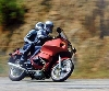 Bmw Original 1985 R 100