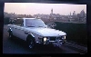 Bmw Original 1992 3 0