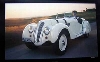 Bmw Original 1992 328 1936-1940