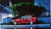 Bmw Original 1995 3 Series