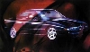 Bmw Original 1995 850csi Automobile Bmw Original 1995 850csi Automobile
