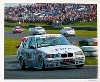 Bmw Original 1995 M3