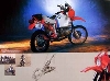 Bmw Original 1998 Motorcycles Paris