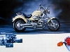 Bmw Original 1998 Motorcycles R