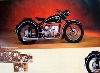 Bmw Original 1998 Motorcycles R