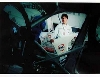 Bmw Original 1998 Motorsport 24